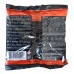 Препарат от крыс и мышей, Force, зерно красное, 320г